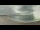 Webcam in Saint-Gilles-les Bains, 1.8 km