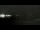 Webcam in Saint-Gilles-les Bains, 1.8 km