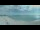 Webcam in Saint-Gilles-les Bains, 0.7 mi away