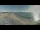 Webcam in Saint-Gilles-les Bains, 1145 km