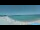 Webcam in Saint-Gilles-les Bains, 3.3 km