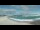 Webcam in Saint-Gilles-les Bains, 1.8 km