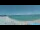 Webcam in Saint-Gilles-les Bains, 3.3 km