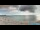 Webcam in Saint-Gilles-les Bains, 4.6 mi away