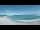 Webcam in Saint-Gilles-les Bains, 1.8 km entfernt