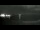 Webcam in Saint-Gilles-les Bains, 274.3 km