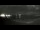 Webcam in Saint-Gilles-les Bains, 54.5 km