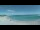 Webcam in Saint-Gilles-les Bains, 1.8 km entfernt
