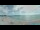 Webcam in Saint-Gilles-les Bains, 1.8 km entfernt