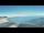 Webcam in Saint-Gilles-les Bains, 1145 km