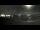 Webcam in Saint-Gilles-les Bains, 4.4 km