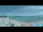 Webcam in Saint-Gilles-les Bains, 59.9 km