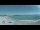 Webcam in Saint-Gilles-les Bains, 4.4 km