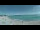 Webcam in Saint-Gilles-les Bains, 1144.6 km