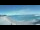 Webcam in Saint-Gilles-les Bains, 1145 km entfernt