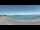 Webcam in Saint-Gilles-les Bains, 4.6 mi away