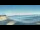 Webcam in Saint-Gilles-les Bains, 2.1 mi away