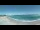Webcam in Saint-Gilles-les Bains, 441.6 mi away