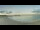 Webcam in Saint-Gilles-les Bains, 5.5 km