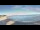 Webcam in Saint-Gilles-les Bains, 5.5 km