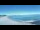Webcam in Saint-Gilles-les Bains, 5.5 km