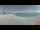 Webcam in Saint-Gilles-les Bains, 1.1 mi away
