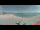 Webcam in Saint-Gilles-les Bains, 2.9 km