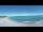 Webcam in Saint-Gilles-les Bains, 3.3 km