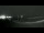Webcam in Saint-Gilles-les Bains, 2.9 km entfernt