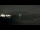 Webcam in Saint-Gilles-les Bains, 1.8 km