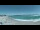 Webcam in Saint-Gilles-les Bains, 2.9 km