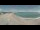 Webcam in Saint-Gilles-les Bains, 2.1 mi away