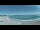 Webcam in Saint-Gilles-les Bains, 3.3 km