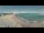 Webcam in Saint-Gilles-les Bains, 1.1 mi away