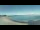 Webcam in Saint-Gilles-les Bains, 30.5 km entfernt