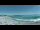 Webcam in Saint-Gilles-les Bains, 0.7 mi away