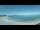 Webcam in Saint-Gilles-les Bains, 30.5 km