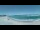Webcam in Saint-Gilles-les Bains, 4.6 mi away