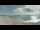 Webcam in Saint-Gilles-les Bains, 3.3 km