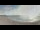 Webcam in Saint-Gilles-les Bains, 3.3 km