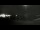 Webcam in Saint-Gilles-les Bains, 4.4 km