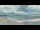 Webcam in Saint-Gilles-les Bains, 2.9 km entfernt