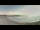 Webcam in Saint-Gilles-les Bains, 4.4 km