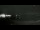 Webcam in Saint-Gilles-les Bains, 4.4 km