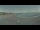 Webcam in Saint-Gilles-les Bains, 1.7 mi away