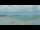 Webcam in Saint-Gilles-les Bains, 4.6 mi away