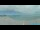 Webcam in Saint-Gilles-les Bains, 0.7 mi away