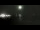 Webcam in Saint-Gilles-les Bains, 0.7 mi away