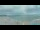 Webcam in Saint-Gilles-les Bains, 1.8 km