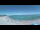 Webcam in Saint-Gilles-les Bains, 0.7 mi away